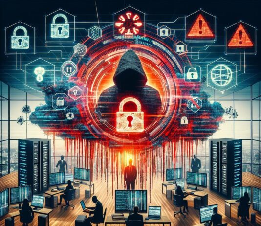 Enfoque en seguridad: todo lo que debe saber sobre ISO 27701:2025 Enfoque en seguridad: todo lo que debe saber sobre ISO 27701:2025