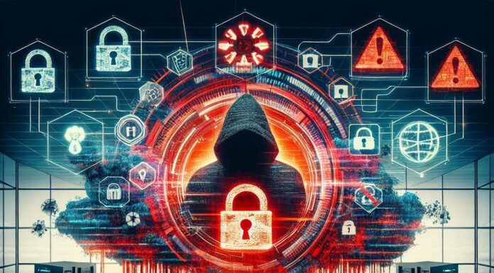 Enfoque en seguridad: todo lo que debe saber sobre ISO 27701:2025