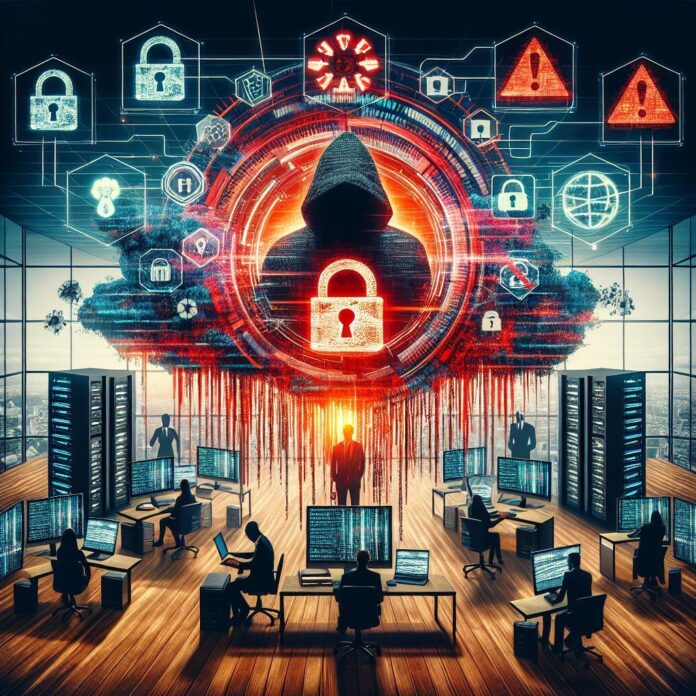 enfoque-en-seguridad-todo-lo-que-debe-saber-sobre-iso-277012025.jpg Enfoque en seguridad: todo lo que debe saber sobre ISO 27701:2025