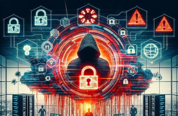 Enfoque en seguridad: todo lo que debe saber sobre ISO 27701:2025