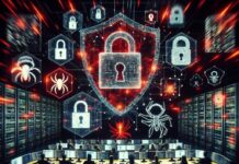 Por qué la ciberseguridad es la columna vertebral silenciosa de la innovación en salud digital Por qué la ciberseguridad es la columna vertebral silenciosa de la innovación en salud digital