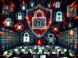 Por qué la ciberseguridad es la columna vertebral silenciosa de la innovación en salud digital