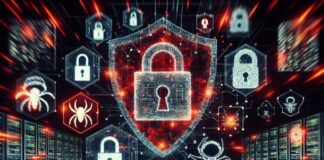 Por qué la ciberseguridad es la columna vertebral silenciosa de la innovación en salud digital