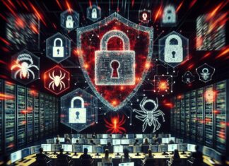 Por qué la ciberseguridad es la columna vertebral silenciosa de la innovación en salud digital