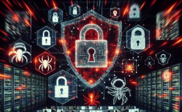 Por qué la ciberseguridad es la columna vertebral silenciosa de la innovación en salud digital Por qué la ciberseguridad es la columna vertebral silenciosa de la innovación en salud digital