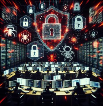 Por qué la ciberseguridad es la columna vertebral silenciosa de la innovación en salud digital