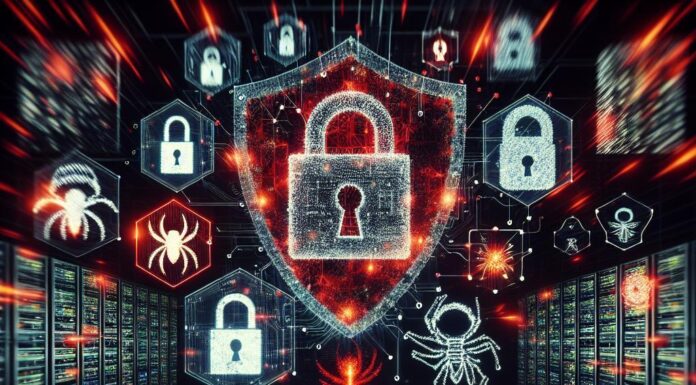 Por qué la ciberseguridad es la columna vertebral silenciosa de la innovación en salud digital Por qué la ciberseguridad es la columna vertebral silenciosa de la innovación en salud digital