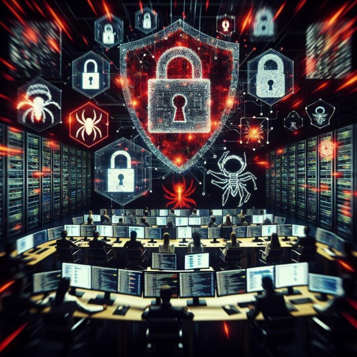 por-que-la-ciberseguridad-es-la-columna-vertebral-silenciosa-de-la-innovacion-en-salud-digital.jpg Por qué la ciberseguridad es la columna vertebral silenciosa de la innovación en salud digital