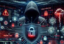 Explicación del hack del protocolo Drift: ataque a la gobernanza de 285 millones de dólares