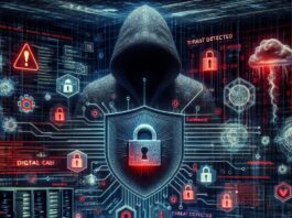 Explicación del hack del protocolo Drift: ataque a la gobernanza de 285 millones de dólares