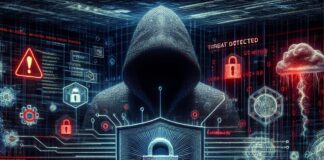 Explicación del hack del protocolo Drift: ataque a la gobernanza de 285 millones de dólares