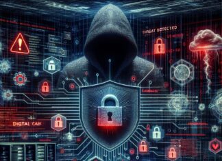 Explicación del hack del protocolo Drift: ataque a la gobernanza de 285 millones de dólares