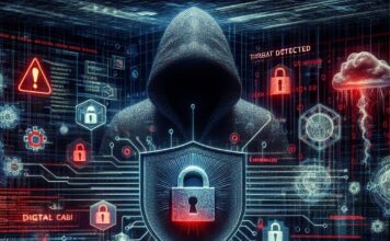 Explicación del hack del protocolo Drift: ataque a la gobernanza de 285 millones de dólares