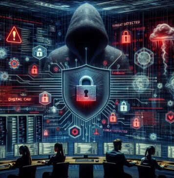 Explicación del hack del protocolo Drift: ataque a la gobernanza de 285 millones de dólares