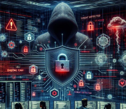 Explicación del hack del protocolo Drift: ataque a la gobernanza de 285 millones de dólares