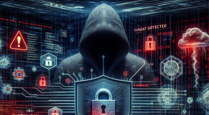 Explicación del hack del protocolo Drift: ataque a la gobernanza de 285 millones de dólares