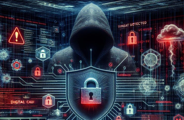 Explicación del hack del protocolo Drift: ataque a la gobernanza de 285 millones de dólares