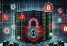 Por qué su política de seguridad de IA está desactualizada y cómo solucionarla en 2026