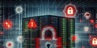 Por qué su política de seguridad de IA está desactualizada y cómo solucionarla en 2026