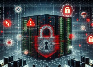 Por qué su política de seguridad de IA está desactualizada y cómo solucionarla en 2026