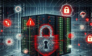 Por qué su política de seguridad de IA está desactualizada y cómo solucionarla en 2026 Por qué su política de seguridad de IA está desactualizada y cómo solucionarla en 2026