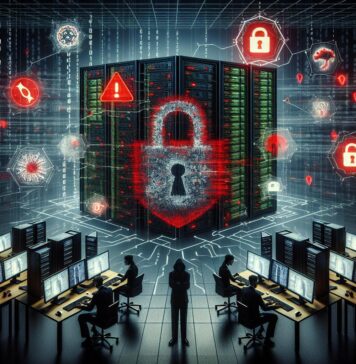 Por qué su política de seguridad de IA está desactualizada y cómo solucionarla en 2026