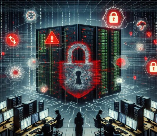 Por qué su política de seguridad de IA está desactualizada y cómo solucionarla en 2026 Por qué su política de seguridad de IA está desactualizada y cómo solucionarla en 2026
