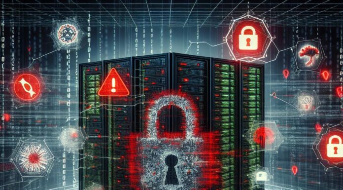 Por qué su política de seguridad de IA está desactualizada y cómo solucionarla en 2026