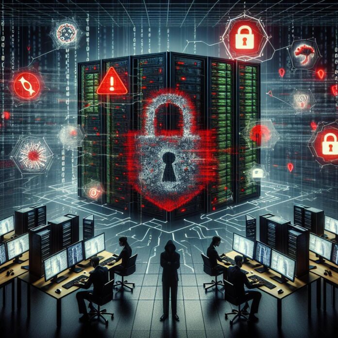 Por qué su política de seguridad de IA está desactualizada y cómo solucionarla en 2026