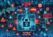 Los mayores ciberataques, filtraciones de datos y ataques de ransomware de marzo de 2026