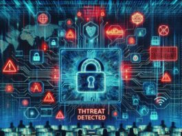 Los mayores ciberataques, filtraciones de datos y ataques de ransomware de marzo de 2026