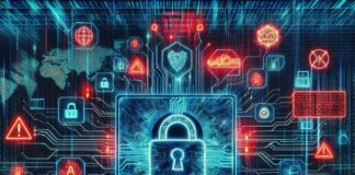 Los mayores ciberataques, filtraciones de datos y ataques de ransomware de marzo de 2026 Los mayores ciberataques, filtraciones de datos y ataques de ransomware de marzo de 2026