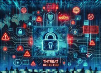 Los mayores ciberataques, filtraciones de datos y ataques de ransomware de marzo de 2026 Los mayores ciberataques, filtraciones de datos y ataques de ransomware de marzo de 2026