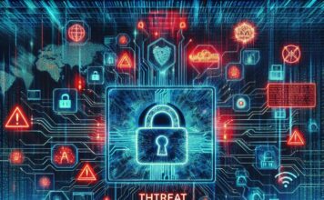 Los mayores ciberataques, filtraciones de datos y ataques de ransomware de marzo de 2026