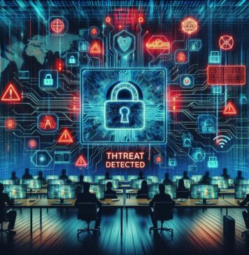 Los mayores ciberataques, filtraciones de datos y ataques de ransomware de marzo de 2026 Los mayores ciberataques, filtraciones de datos y ataques de ransomware de marzo de 2026