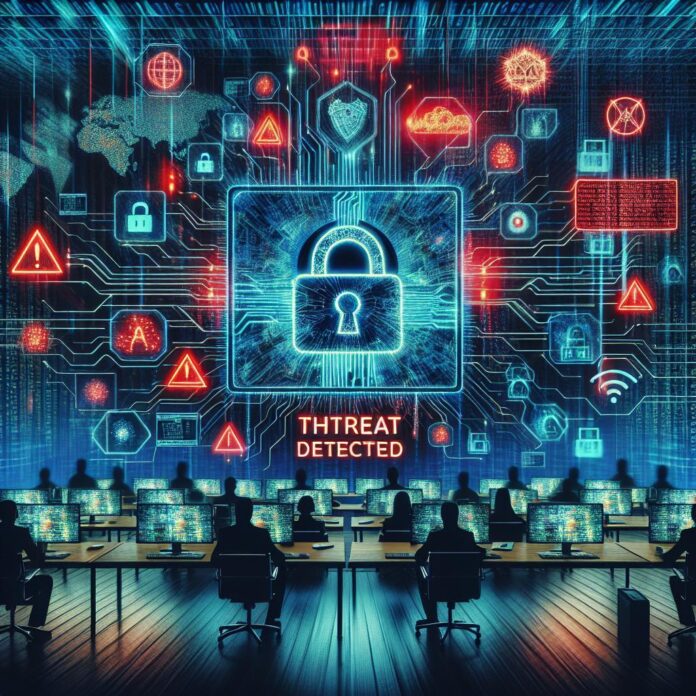 los-mayores-ciberataques-filtraciones-de-datos-y-ataques-de-ransomware-de-marzo-de-2026.jpg Los mayores ciberataques, filtraciones de datos y ataques de ransomware de marzo de 2026