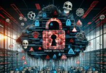 Diez plataformas seguras de comunicación en equipo para empresas de seguridad en 2026