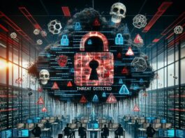 Diez plataformas seguras de comunicación en equipo para empresas de seguridad en 2026