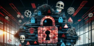 Diez plataformas seguras de comunicación en equipo para empresas de seguridad en 2026 Diez plataformas seguras de comunicación en equipo para empresas de seguridad en 2026