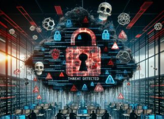 Diez plataformas seguras de comunicación en equipo para empresas de seguridad en 2026 Diez plataformas seguras de comunicación en equipo para empresas de seguridad en 2026