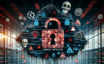 Diez plataformas seguras de comunicación en equipo para empresas de seguridad en 2026 Diez plataformas seguras de comunicación en equipo para empresas de seguridad en 2026