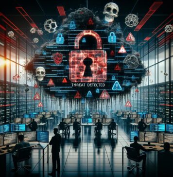 Diez plataformas seguras de comunicación en equipo para empresas de seguridad en 2026 Diez plataformas seguras de comunicación en equipo para empresas de seguridad en 2026