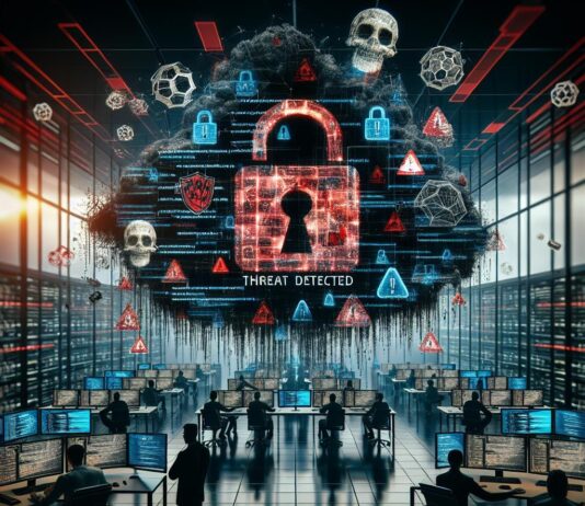 Diez plataformas seguras de comunicación en equipo para empresas de seguridad en 2026