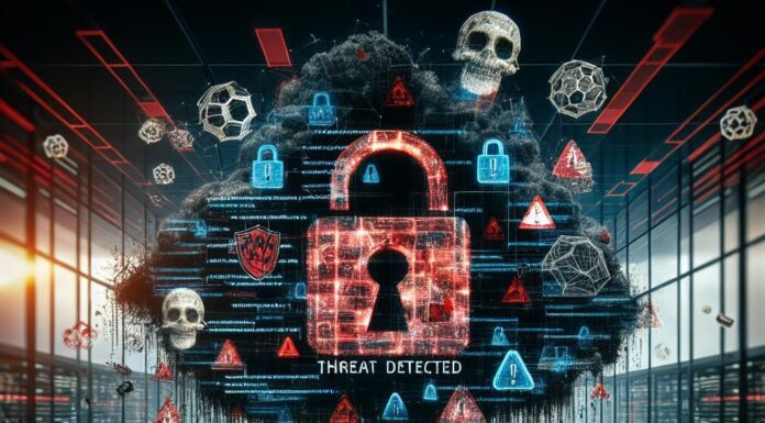 Diez plataformas seguras de comunicación en equipo para empresas de seguridad en 2026