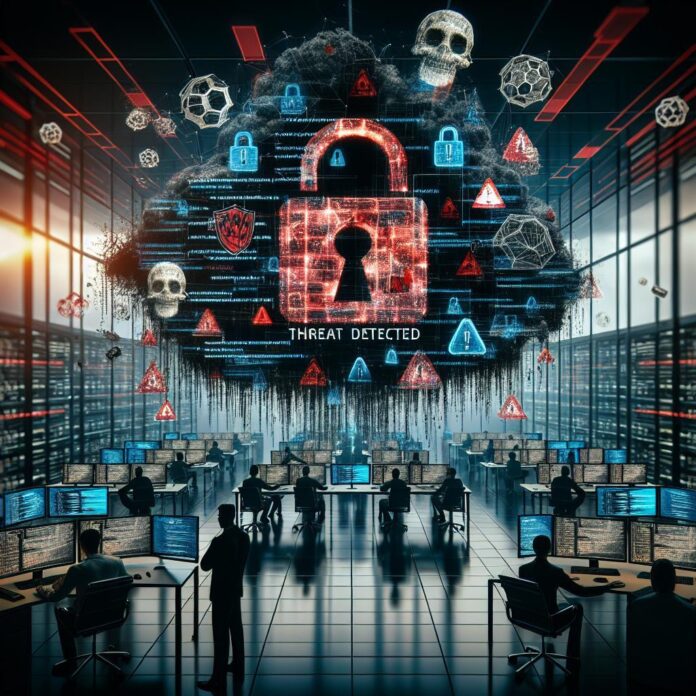 diez-plataformas-seguras-de-comunicacion-en-equipo-para-empresas-de-seguridad-en-2026.jpg Diez plataformas seguras de comunicación en equipo para empresas de seguridad en 2026