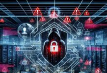 Prácticas de ciberseguridad que todo criptoinversor debe recordar