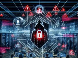 Prácticas de ciberseguridad que todo criptoinversor debe recordar