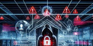 Prácticas de ciberseguridad que todo criptoinversor debe recordar