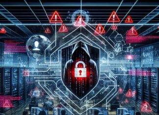 Prácticas de ciberseguridad que todo criptoinversor debe recordar