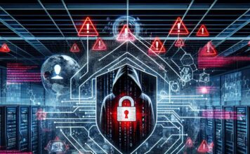 Prácticas de ciberseguridad que todo criptoinversor debe recordar